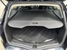 USED 2013 63 FORD MONDEO 2.0 TDCi Titanium X Business Edition Powershift Euro 5 5dr MEGA SPECâ¢GEARBOX SERVICEDâ¢FSH