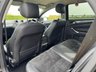 USED 2013 63 FORD MONDEO 2.0 TDCi Titanium X Business Edition Powershift Euro 5 5dr MEGA SPECâ¢GEARBOX SERVICEDâ¢FSH