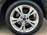 USED 2013 63 FORD MONDEO 2.0 TDCi Titanium X Business Edition Powershift Euro 5 5dr MEGA SPECâ¢GEARBOX SERVICEDâ¢FSH