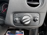 USED 2013 63 FORD MONDEO 2.0 TDCi Titanium X Business Edition Powershift Euro 5 5dr MEGA SPECâ¢GEARBOX SERVICEDâ¢FSH