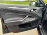 USED 2013 63 FORD MONDEO 2.0 TDCi Titanium X Business Edition Powershift Euro 5 5dr MEGA SPECâ¢GEARBOX SERVICEDâ¢FSH