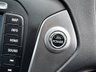 USED 2013 63 FORD MONDEO 2.0 TDCi Titanium X Business Edition Powershift Euro 5 5dr MEGA SPECâ¢GEARBOX SERVICEDâ¢FSH