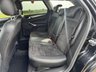 USED 2013 63 FORD MONDEO 2.0 TDCi Titanium X Business Edition Powershift Euro 5 5dr MEGA SPECâ¢GEARBOX SERVICEDâ¢FSH