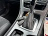 USED 2013 63 FORD MONDEO 2.0 TDCi Titanium X Business Edition Powershift Euro 5 5dr MEGA SPECâ¢GEARBOX SERVICEDâ¢FSH