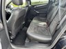 USED 2013 63 FORD MONDEO 2.0 TDCi Titanium X Business Edition Powershift Euro 5 5dr MEGA SPECâ¢GEARBOX SERVICEDâ¢FSH