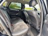 USED 2013 63 FORD MONDEO 2.0 TDCi Titanium X Business Edition Powershift Euro 5 5dr MEGA SPECâ¢GEARBOX SERVICEDâ¢FSH