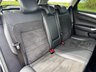 USED 2013 63 FORD MONDEO 2.0 TDCi Titanium X Business Edition Powershift Euro 5 5dr MEGA SPECâ¢GEARBOX SERVICEDâ¢FSH
