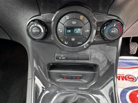 USED 2013 63 FORD FIESTA 1.0T EcoBoost Titanium X Euro 5 (s/s) 5dr TOP SPECâ¢FSHâ¢2KEYâ¢2OWNRâ¢Â£20TAX
