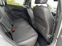 USED 2013 63 FORD FIESTA 1.0T EcoBoost Titanium X Euro 5 (s/s) 5dr TOP SPECâ¢FSHâ¢2KEYâ¢2OWNRâ¢Â£20TAX