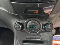 USED 2013 63 FORD FIESTA 1.0T EcoBoost Titanium X Euro 5 (s/s) 5dr TOP SPECâ¢FSHâ¢2KEYâ¢2OWNRâ¢Â£20TAX