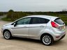 USED 2013 63 FORD FIESTA 1.0T EcoBoost Titanium X Euro 5 (s/s) 5dr TOP SPECâ¢FSHâ¢2KEYâ¢2OWNRâ¢Â£20TAX