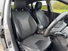 USED 2013 63 FORD FIESTA 1.0T EcoBoost Titanium X Euro 5 (s/s) 5dr TOP SPECâ¢FSHâ¢2KEYâ¢2OWNRâ¢Â£20TAX
