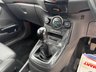 USED 2013 63 FORD FIESTA 1.0T EcoBoost Titanium X Euro 5 (s/s) 5dr TOP SPECâ¢FSHâ¢2KEYâ¢2OWNRâ¢Â£20TAX