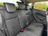 USED 2013 63 FORD FIESTA 1.0T EcoBoost Titanium X Euro 5 (s/s) 5dr TOP SPECâ¢FSHâ¢2KEYâ¢2OWNRâ¢Â£20TAX