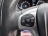 USED 2013 63 FORD FIESTA 1.0T EcoBoost Titanium X Euro 5 (s/s) 5dr TOP SPECâ¢FSHâ¢2KEYâ¢2OWNRâ¢Â£20TAX