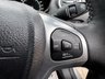 USED 2013 63 FORD FIESTA 1.0T EcoBoost Titanium X Euro 5 (s/s) 5dr TOP SPECâ¢FSHâ¢2KEYâ¢2OWNRâ¢Â£20TAX