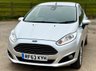 USED 2013 63 FORD FIESTA 1.0T EcoBoost Titanium X Euro 5 (s/s) 5dr TOP SPECâ¢FSHâ¢2KEYâ¢2OWNRâ¢Â£20TAX