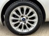 USED 2013 63 FORD FIESTA 1.0T EcoBoost Titanium X Euro 5 (s/s) 5dr TOP SPECâ¢FSHâ¢2KEYâ¢2OWNRâ¢Â£20TAX