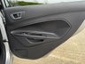 USED 2013 63 FORD FIESTA 1.0T EcoBoost Titanium X Euro 5 (s/s) 5dr TOP SPECâ¢FSHâ¢2KEYâ¢2OWNRâ¢Â£20TAX
