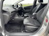 USED 2013 63 FORD FIESTA 1.0T EcoBoost Titanium X Euro 5 (s/s) 5dr TOP SPECâ¢FSHâ¢2KEYâ¢2OWNRâ¢Â£20TAX