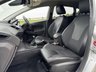 USED 2013 63 FORD FIESTA 1.0T EcoBoost Titanium X Euro 5 (s/s) 5dr TOP SPECâ¢FSHâ¢2KEYâ¢2OWNRâ¢Â£20TAX