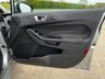 USED 2013 63 FORD FIESTA 1.0T EcoBoost Titanium X Euro 5 (s/s) 5dr TOP SPECâ¢FSHâ¢2KEYâ¢2OWNRâ¢Â£20TAX