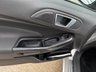 USED 2013 63 FORD FIESTA 1.0T EcoBoost Titanium X Euro 5 (s/s) 5dr TOP SPECâ¢FSHâ¢2KEYâ¢2OWNRâ¢Â£20TAX