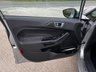 USED 2013 63 FORD FIESTA 1.0T EcoBoost Titanium X Euro 5 (s/s) 5dr TOP SPECâ¢FSHâ¢2KEYâ¢2OWNRâ¢Â£20TAX