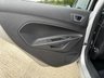 USED 2013 63 FORD FIESTA 1.0T EcoBoost Titanium X Euro 5 (s/s) 5dr TOP SPECâ¢FSHâ¢2KEYâ¢2OWNRâ¢Â£20TAX