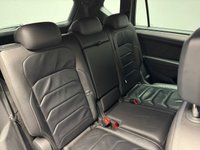 USED 2020 20 SEAT TARRACO 2.0 TDI XCELLENCE Lux SUV 5dr Diesel DSG 4Drive Euro 6 (s/s) (150 ps) 7 SEAT|REV CAM|LEATHER|KEYLESS