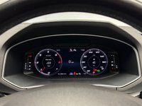 USED 2020 20 SEAT TARRACO 2.0 TDI XCELLENCE Lux SUV 5dr Diesel DSG 4Drive Euro 6 (s/s) (150 ps) 7 SEAT|REV CAM|LEATHER|KEYLESS