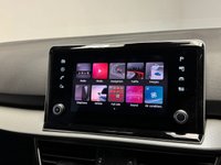 USED 2020 20 SEAT TARRACO 2.0 TDI XCELLENCE Lux SUV 5dr Diesel DSG 4Drive Euro 6 (s/s) (150 ps) 7 SEAT|REV CAM|LEATHER|KEYLESS
