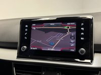 USED 2020 20 SEAT TARRACO 2.0 TDI XCELLENCE Lux SUV 5dr Diesel DSG 4Drive Euro 6 (s/s) (150 ps) 7 SEAT|REV CAM|LEATHER|KEYLESS