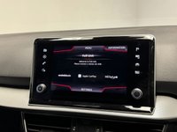 USED 2020 20 SEAT TARRACO 2.0 TDI XCELLENCE Lux SUV 5dr Diesel DSG 4Drive Euro 6 (s/s) (150 ps) 7 SEAT|REV CAM|LEATHER|KEYLESS