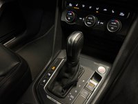 USED 2020 20 SEAT TARRACO 2.0 TDI XCELLENCE Lux SUV 5dr Diesel DSG 4Drive Euro 6 (s/s) (150 ps) 7 SEAT|REV CAM|LEATHER|KEYLESS