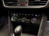 USED 2020 20 SEAT TARRACO 2.0 TDI XCELLENCE Lux SUV 5dr Diesel DSG 4Drive Euro 6 (s/s) (150 ps) 7 SEAT|REV CAM|LEATHER|KEYLESS