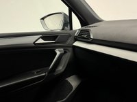 USED 2020 20 SEAT TARRACO 2.0 TDI XCELLENCE Lux SUV 5dr Diesel DSG 4Drive Euro 6 (s/s) (150 ps) 7 SEAT|REV CAM|LEATHER|KEYLESS