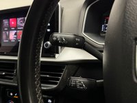 USED 2020 20 SEAT TARRACO 2.0 TDI XCELLENCE Lux SUV 5dr Diesel DSG 4Drive Euro 6 (s/s) (150 ps) 7 SEAT|REV CAM|LEATHER|KEYLESS