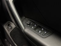 USED 2020 20 SEAT TARRACO 2.0 TDI XCELLENCE Lux SUV 5dr Diesel DSG 4Drive Euro 6 (s/s) (150 ps) 7 SEAT|REV CAM|LEATHER|KEYLESS