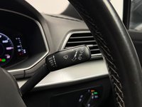USED 2020 20 SEAT TARRACO 2.0 TDI XCELLENCE Lux SUV 5dr Diesel DSG 4Drive Euro 6 (s/s) (150 ps) 7 SEAT|REV CAM|LEATHER|KEYLESS