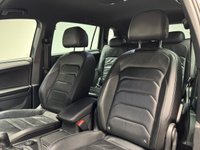 USED 2020 20 SEAT TARRACO 2.0 TDI XCELLENCE Lux SUV 5dr Diesel DSG 4Drive Euro 6 (s/s) (150 ps) 7 SEAT|REV CAM|LEATHER|KEYLESS