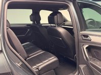 USED 2020 20 SEAT TARRACO 2.0 TDI XCELLENCE Lux SUV 5dr Diesel DSG 4Drive Euro 6 (s/s) (150 ps) 7 SEAT|REV CAM|LEATHER|KEYLESS