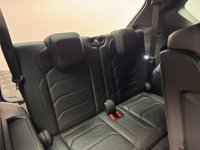 USED 2020 20 SEAT TARRACO 2.0 TDI XCELLENCE Lux SUV 5dr Diesel DSG 4Drive Euro 6 (s/s) (150 ps) 7 SEAT|REV CAM|LEATHER|KEYLESS