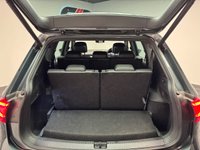 USED 2020 20 SEAT TARRACO 2.0 TDI XCELLENCE Lux SUV 5dr Diesel DSG 4Drive Euro 6 (s/s) (150 ps) 7 SEAT|REV CAM|LEATHER|KEYLESS