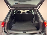 USED 2020 20 SEAT TARRACO 2.0 TDI XCELLENCE Lux SUV 5dr Diesel DSG 4Drive Euro 6 (s/s) (150 ps) 7 SEAT|REV CAM|LEATHER|KEYLESS