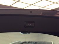 USED 2020 20 SEAT TARRACO 2.0 TDI XCELLENCE Lux SUV 5dr Diesel DSG 4Drive Euro 6 (s/s) (150 ps) 7 SEAT|REV CAM|LEATHER|KEYLESS