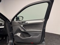 USED 2020 20 SEAT TARRACO 2.0 TDI XCELLENCE Lux SUV 5dr Diesel DSG 4Drive Euro 6 (s/s) (150 ps) 7 SEAT|REV CAM|LEATHER|KEYLESS