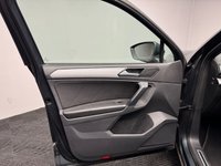 USED 2020 20 SEAT TARRACO 2.0 TDI XCELLENCE Lux SUV 5dr Diesel DSG 4Drive Euro 6 (s/s) (150 ps) 7 SEAT|REV CAM|LEATHER|KEYLESS