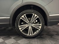 USED 2020 20 SEAT TARRACO 2.0 TDI XCELLENCE Lux SUV 5dr Diesel DSG 4Drive Euro 6 (s/s) (150 ps) 7 SEAT|REV CAM|LEATHER|KEYLESS