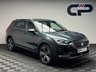 USED 2020 20 SEAT TARRACO 2.0 TDI XCELLENCE Lux SUV 5dr Diesel DSG 4Drive Euro 6 (s/s) (150 ps) 7 SEAT|REV CAM|LEATHER|KEYLESS